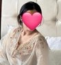 Simran Kaur - escort in Dubai Photo 4 of 5