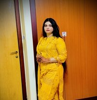 Simran - escort in Dubai