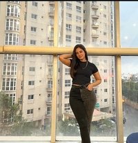 Simran - escort in Dubai