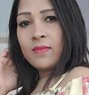 Simran - escort in Faridabad Photo 4 of 5