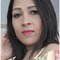 Simran - escort in Faridabad