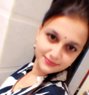 Simran - escort in Hyderabad Photo 6 of 6