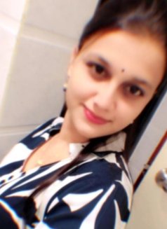 Simran - escort in Hyderabad Photo 6 of 6