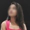 Simran ꧁ Cam & real meet ꧂, escort - escort in Mumbai Photo 2 of 2