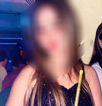 Simran - escort in Kolkata