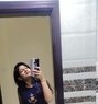 Simran Real meet Hotel & Home - escort in Bangalore Photo 2 of 8