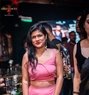 Hot Real meet incall/Outcall cash to han - puta in Kolkata Photo 3 of 8