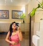 Hot Real meet Hotel & Home - escort in Visakhapatnam Photo 4 of 8