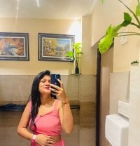 Hot Real meet Hotel & Home - escort in Bangalore
