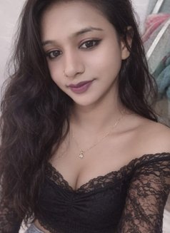 🥀Kajal🥀(Cam show & meet)🥀 - puta in Bangalore Photo 1 of 4
