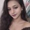 🥀Kajal🥀(Cam show & meet)🥀 - puta in Bangalore Photo 1 of 4