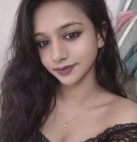 🥀Kajal🥀(Cam show & meet)🥀 - puta in Bangalore