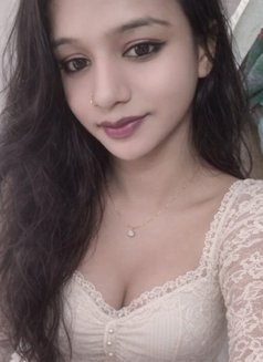 🥀Kajal🥀(Cam show & meet)🥀 - puta in Bangalore Photo 2 of 4