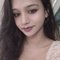 🥀Kajal🥀(Cam show & meet)🥀 - puta in Bangalore Photo 2 of 4