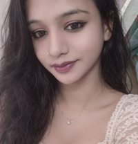 🥀Kajal🥀(Cam show & meet)🥀 - puta in Bangalore
