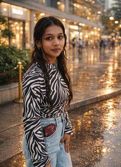 🥀Kajal🥀(Cam show & meet)🥀 - puta in Bangalore Photo 3 of 4