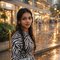 🥀Kajal🥀(Cam show & meet)🥀 - puta in Bangalore Photo 3 of 4
