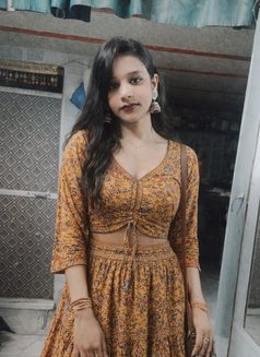 🥀Kajal🥀(Cam show & meet)🥀 - puta in Bangalore Photo 4 of 4