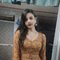 🥀Kajal🥀(Cam show & meet)❣️ - escort in Bangalore Photo 4 of 4