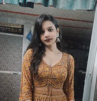 🥀Kajal🥀(Cam show & meet)🥀 - puta in Bangalore