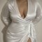 Simran - escort in Mumbai Photo 4 of 4
