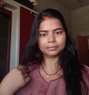 Simran - escort in Mumbai Photo 1 of 1