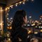 Simran - escort in Mumbai Photo 2 of 6