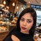 Simran - escort in Mumbai Photo 4 of 6
