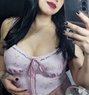 Simran - escort in Navi Mumbai Photo 1 of 8