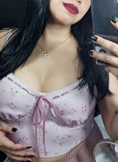 Simran - escort in Navi Mumbai Photo 1 of 8