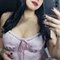 Simran - escort in Navi Mumbai