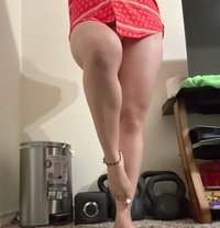 Simran - escort in Navi Mumbai