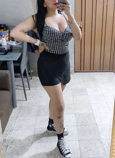 Simran - escort in Navi Mumbai Photo 3 of 8