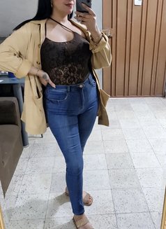 Simran - escort in Navi Mumbai Photo 5 of 8