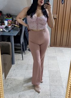 Simran - escort in Navi Mumbai Photo 6 of 8