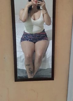 Simran - escort in Navi Mumbai Photo 8 of 8