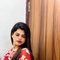 Simran - escort in New Delhi