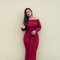 Simran - escort in New Delhi Photo 2 of 4