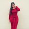 Simran - escort in New Delhi Photo 3 of 4