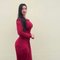 Simran - escort in New Delhi Photo 4 of 4