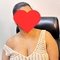 Simran - escort in Noida Photo 3 of 5