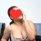 Simran - escort in Noida Photo 4 of 5