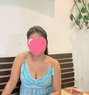 Priya - escort in Noida Photo 1 of 3