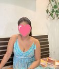 Priya - escort in Noida Photo 1 of 2