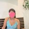 Priya - puta in Noida Photo 1 of 3