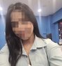 Simran - escort in Pune Photo 2 of 3