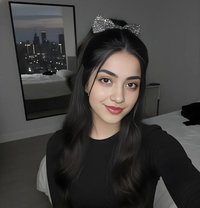 Simran - escort in Pune