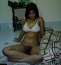 Simran - escort in Pune Photo 1 of 1