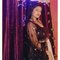 Simran - escort in Surat Photo 2 of 2