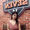 Supriya ❣️ real meet & cam show - puta in Pune